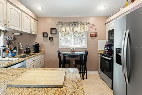 5339 Roble Avenue Spring Hill FL 34608