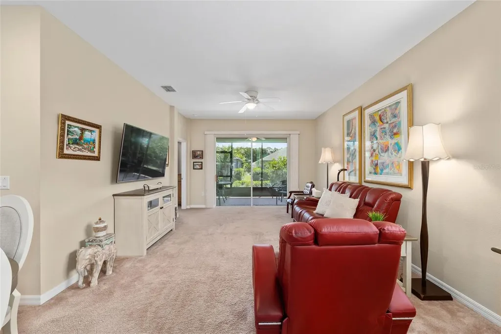 7801 SW 86th Terrace Road Ocala FL 34481