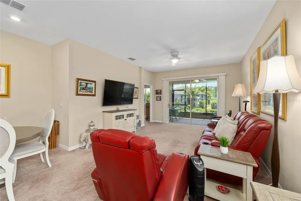 7801 SW 86th Terrace Road Ocala FL 34481