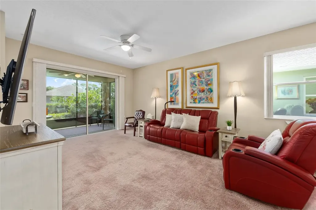 7801 SW 86th Terrace Road Ocala FL 34481