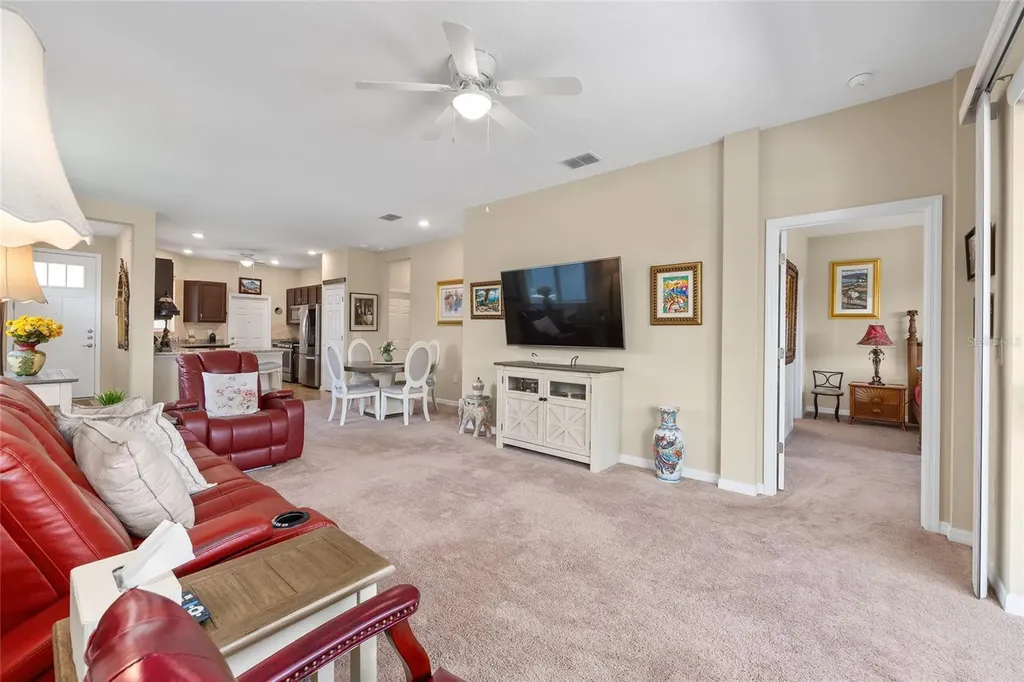 7801 SW 86th Terrace Road Ocala FL 34481