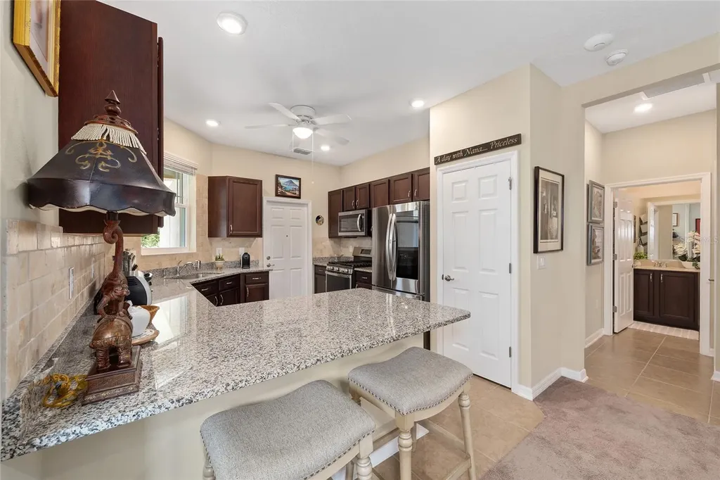 7801 SW 86th Terrace Road Ocala FL 34481