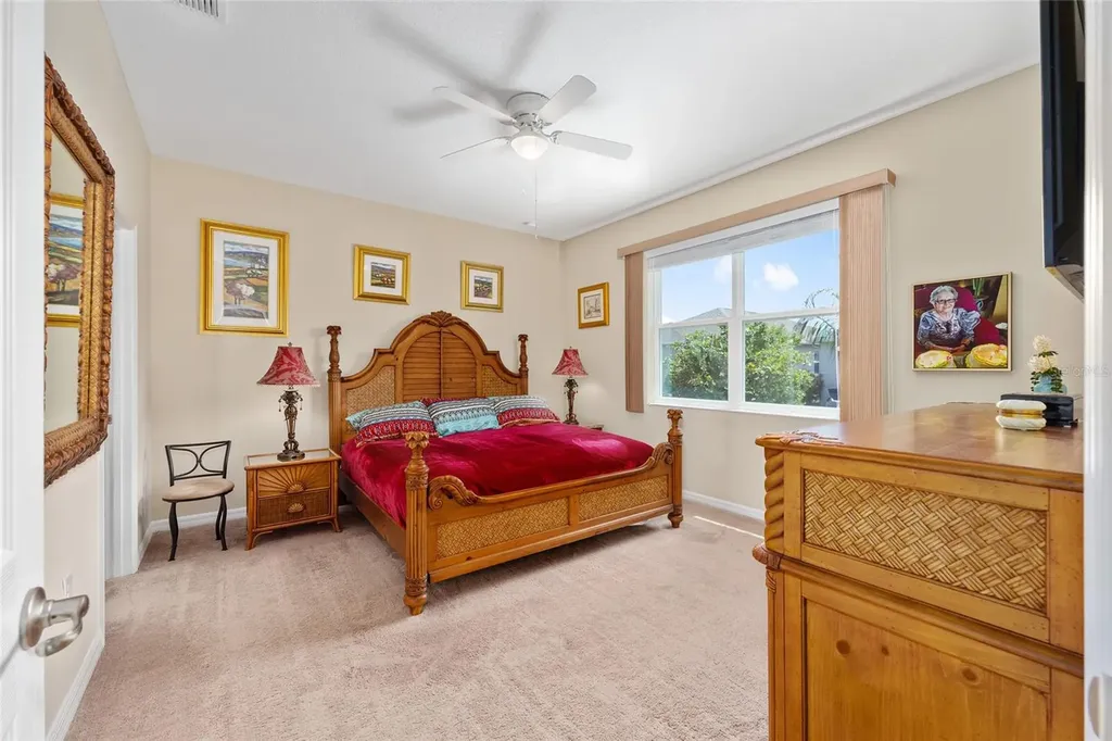 7801 SW 86th Terrace Road Ocala FL 34481