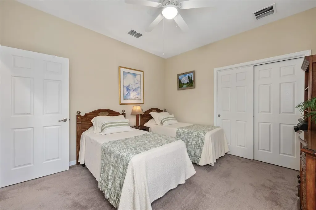 7801 SW 86th Terrace Road Ocala FL 34481