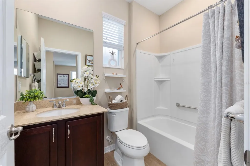 7801 SW 86th Terrace Road Ocala FL 34481