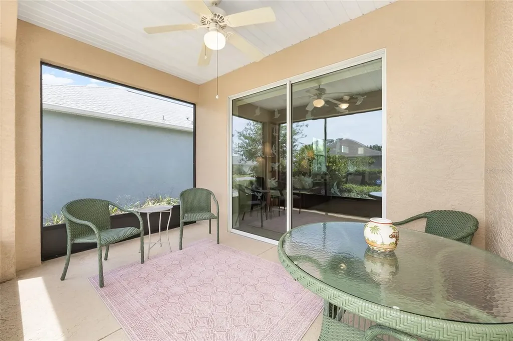 7801 SW 86th Terrace Road Ocala FL 34481