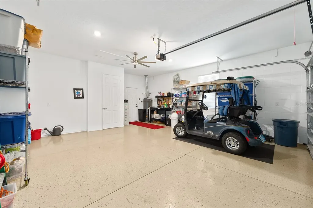 7801 SW 86th Terrace Road Ocala FL 34481