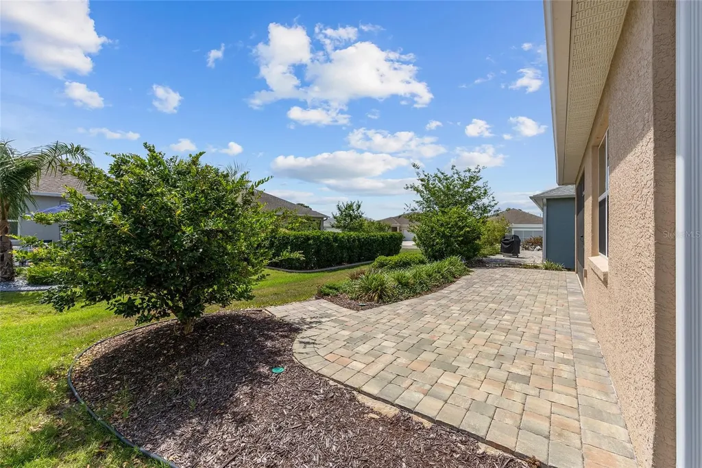 7801 SW 86th Terrace Road Ocala FL 34481
