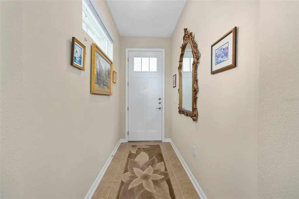 7801 SW 86th Terrace Road Ocala FL 34481