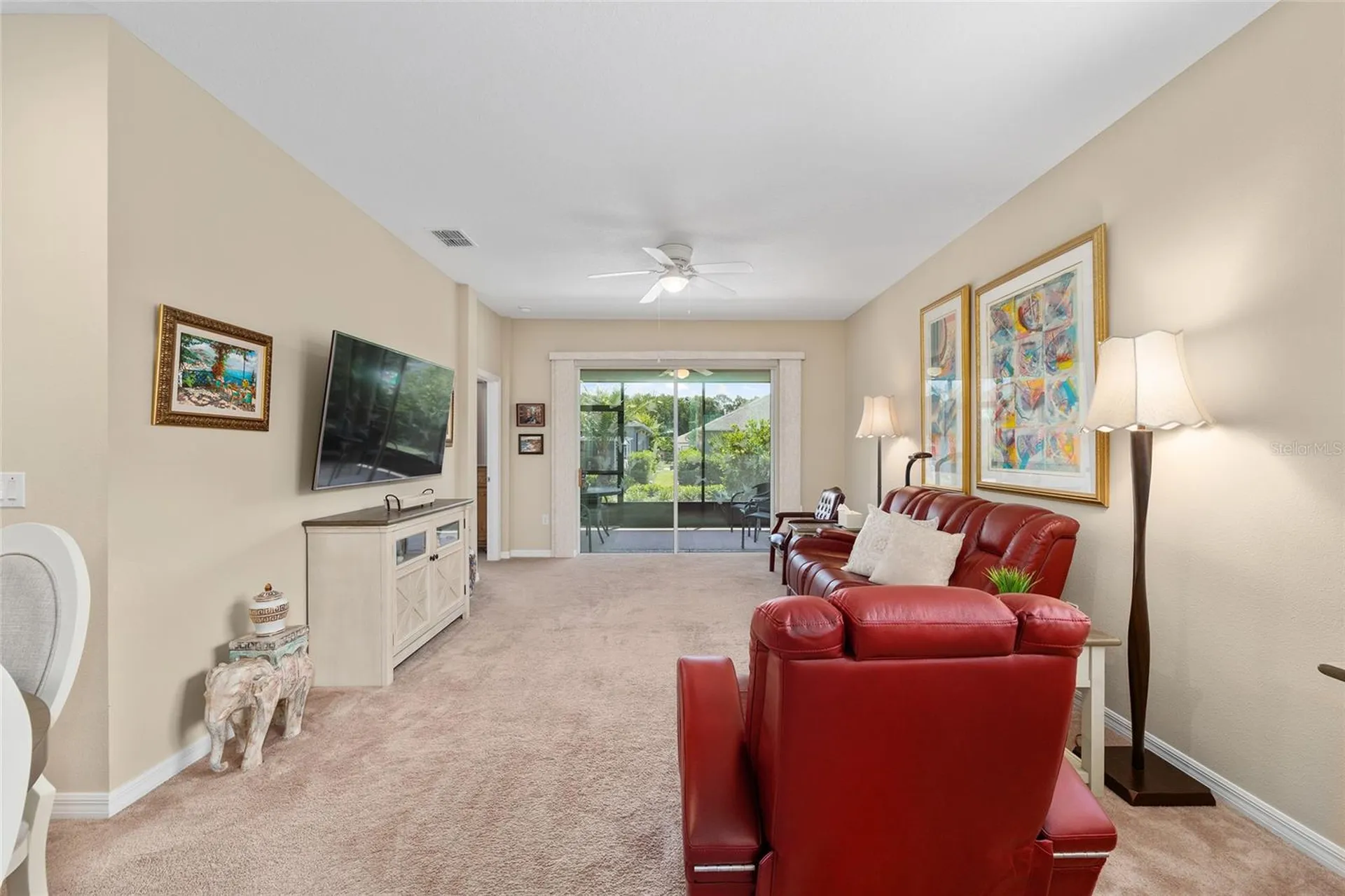 7801 SW 86th Terrace Road Ocala FL 34481