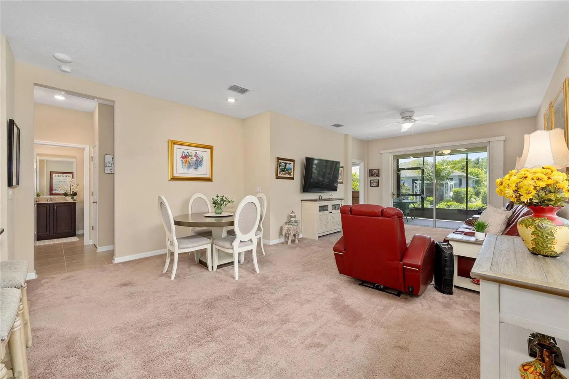 7801 SW 86th Terrace Road Ocala FL 34481
