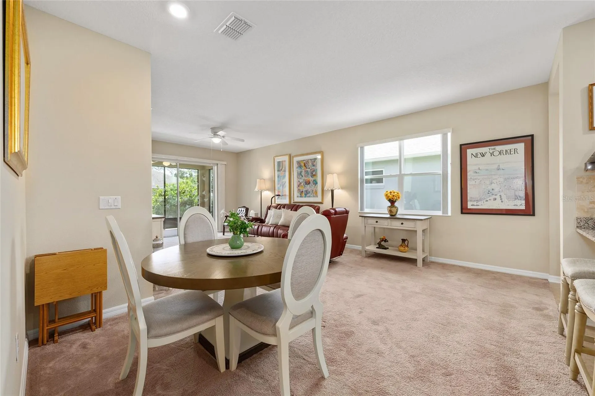 7801 SW 86th Terrace Road Ocala FL 34481