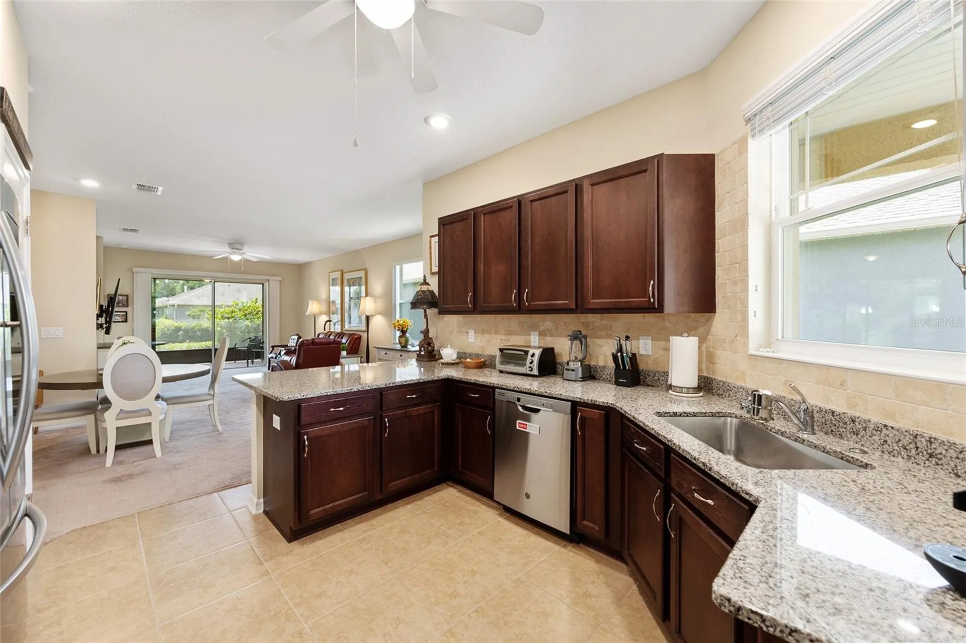 7801 SW 86th Terrace Road Ocala FL 34481