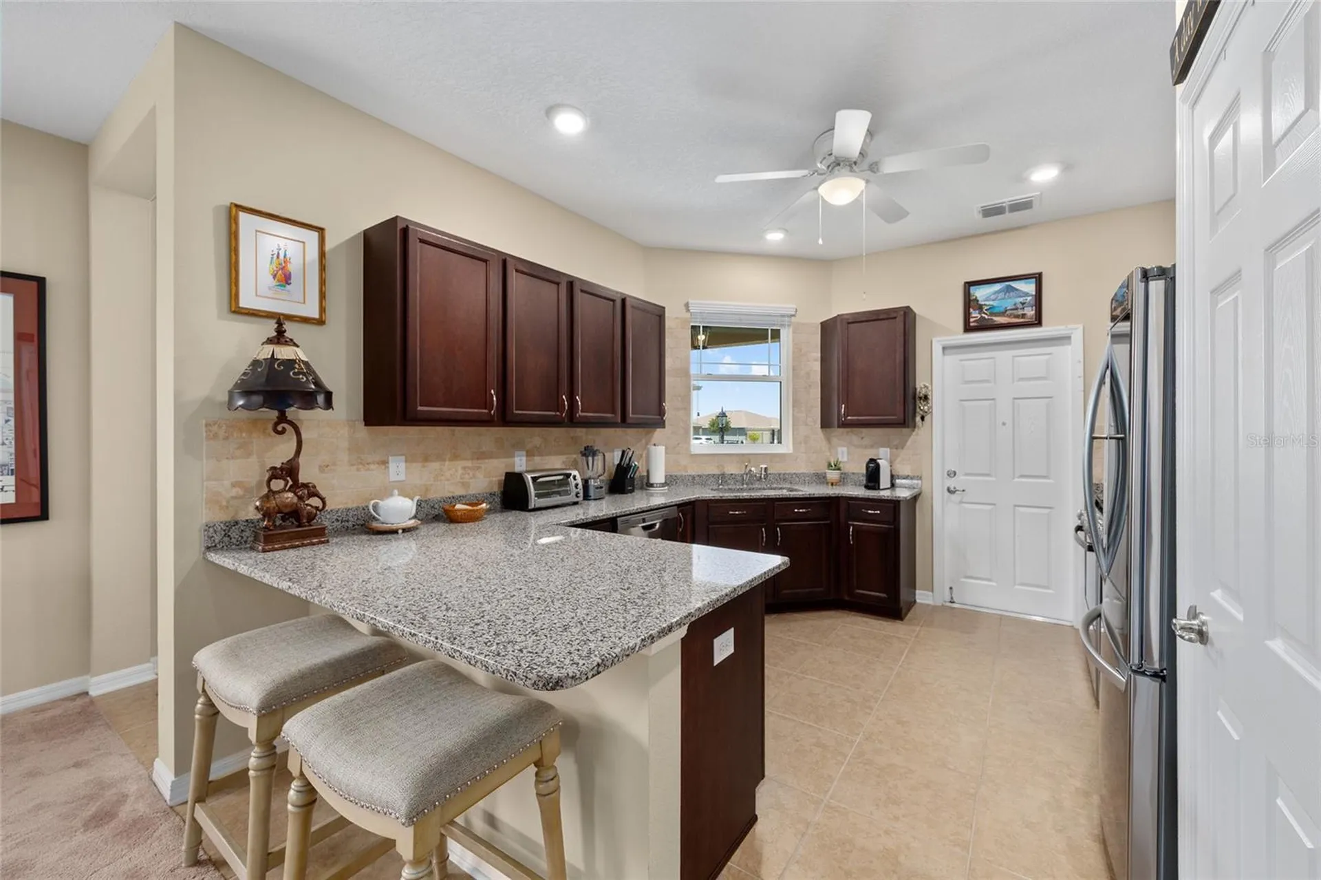 7801 SW 86th Terrace Road Ocala FL 34481