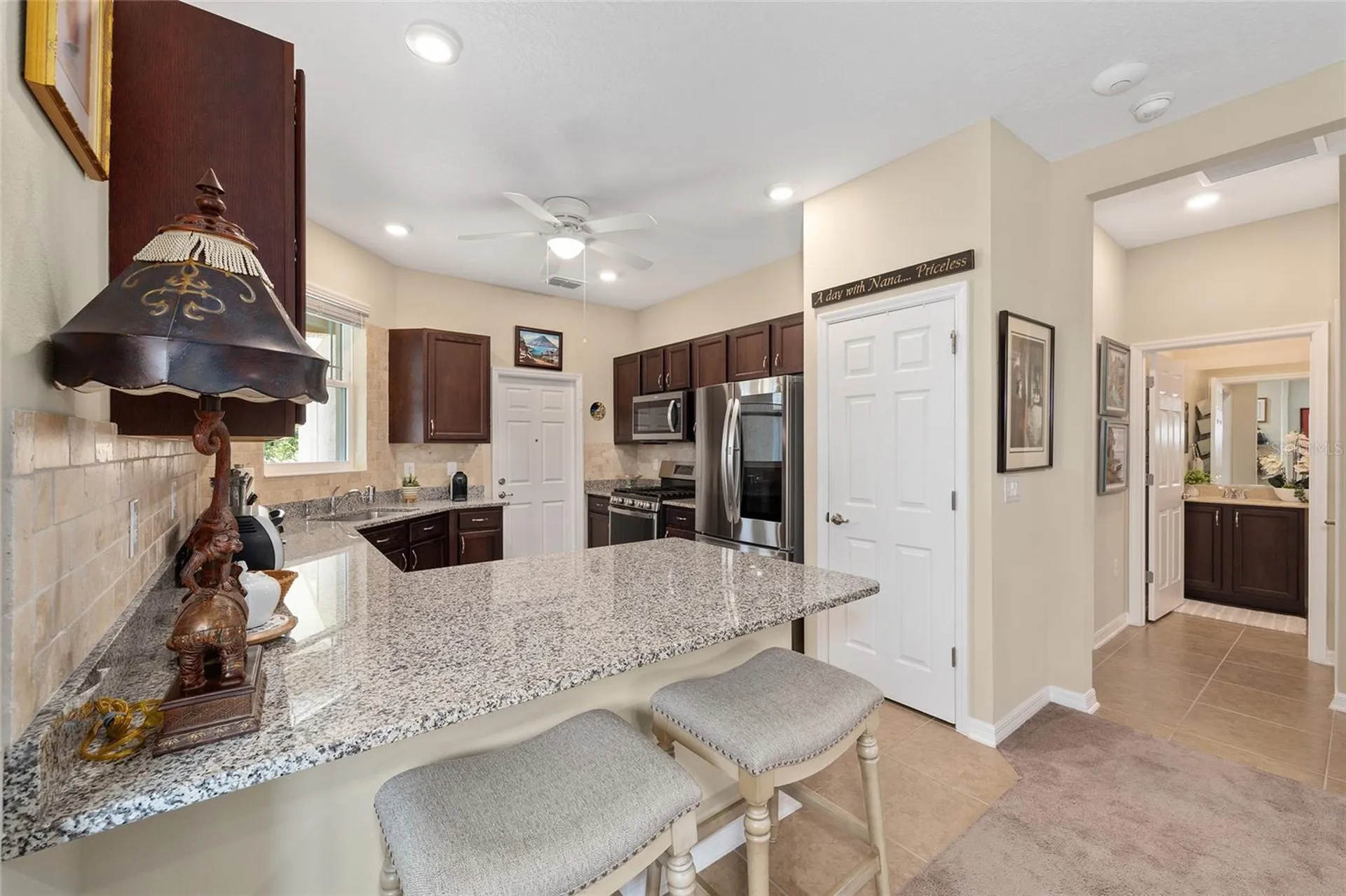7801 SW 86th Terrace Road Ocala FL 34481