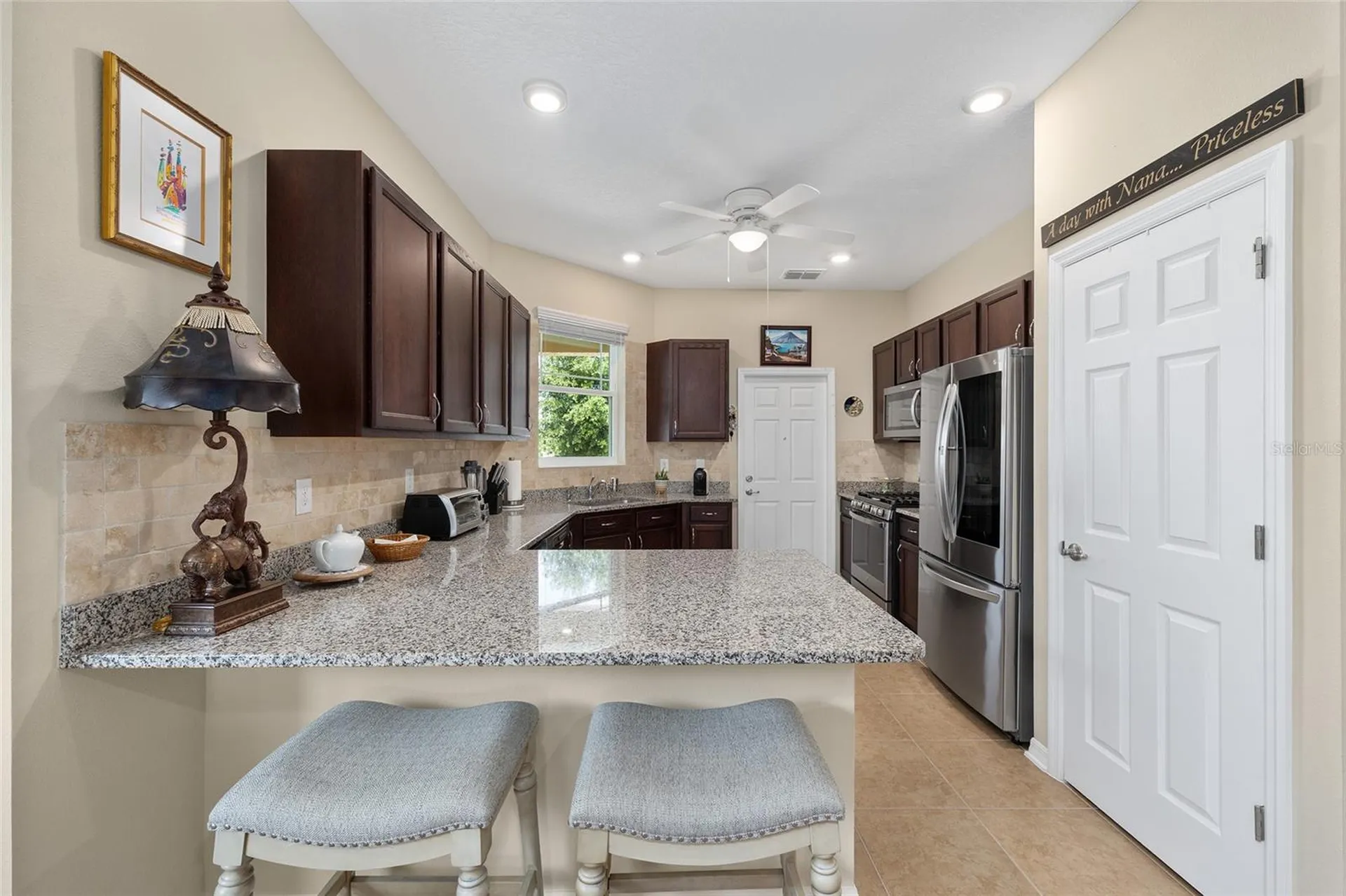 7801 SW 86th Terrace Road Ocala FL 34481