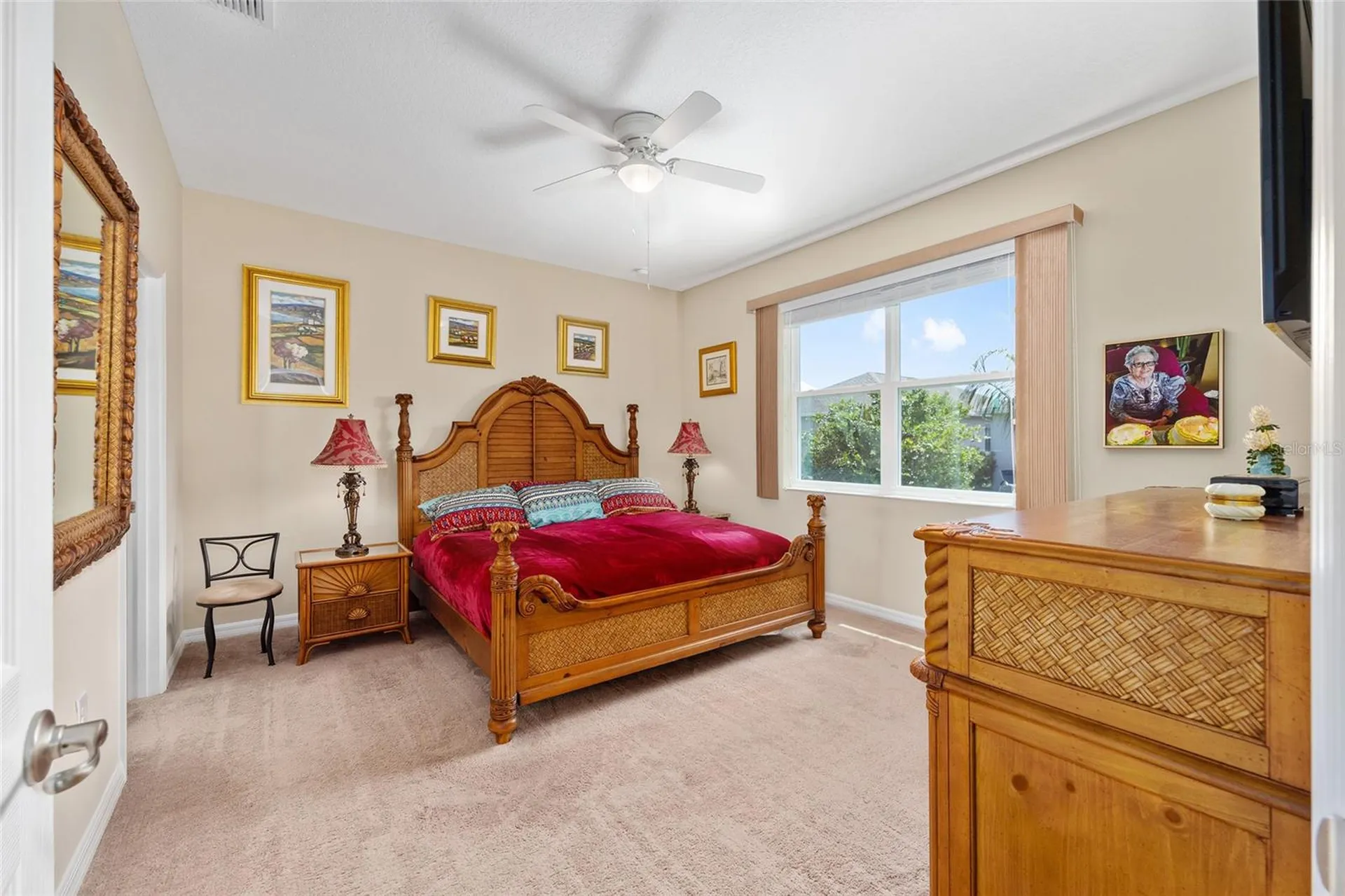 7801 SW 86th Terrace Road Ocala FL 34481