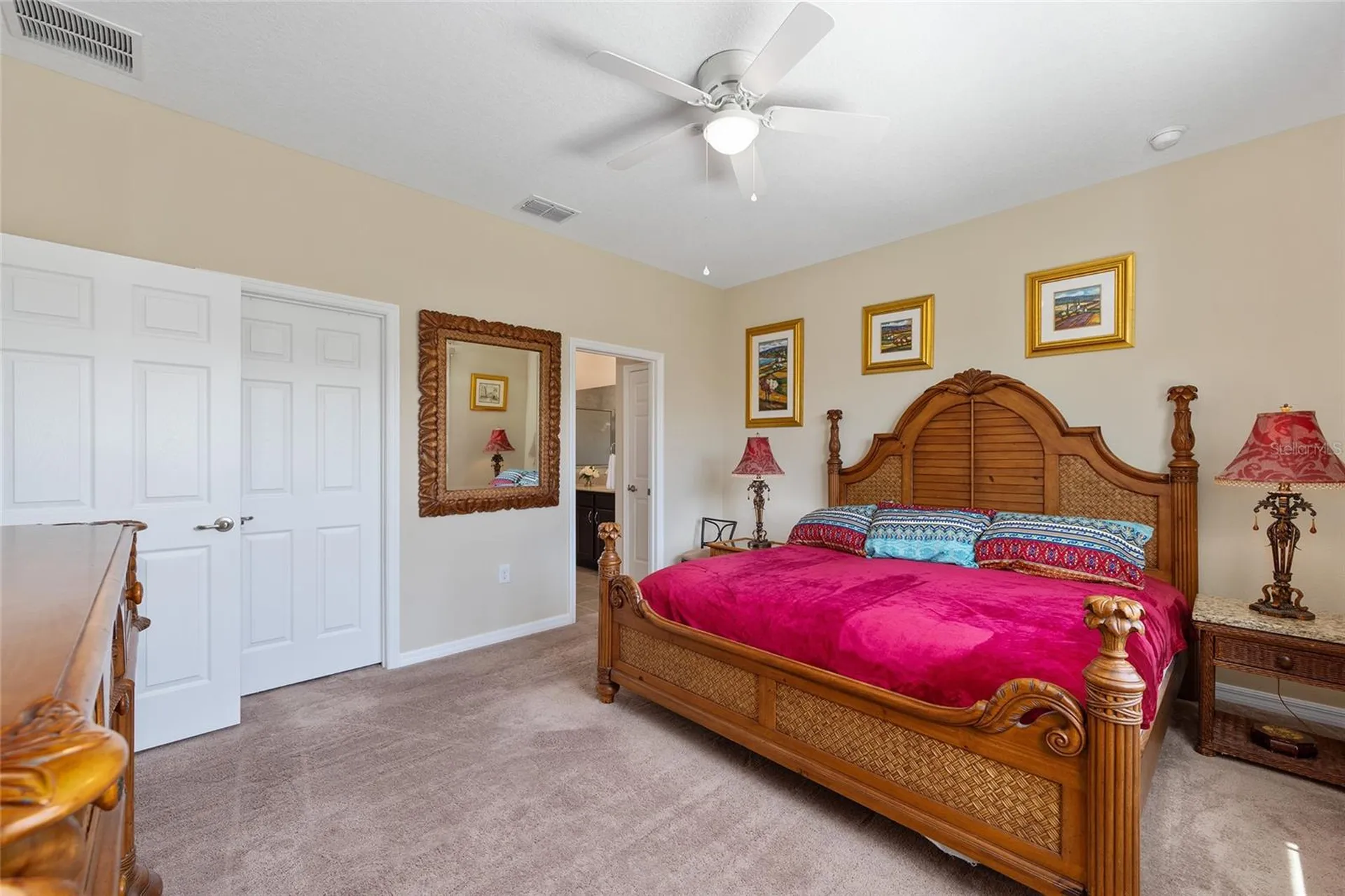 7801 SW 86th Terrace Road Ocala FL 34481