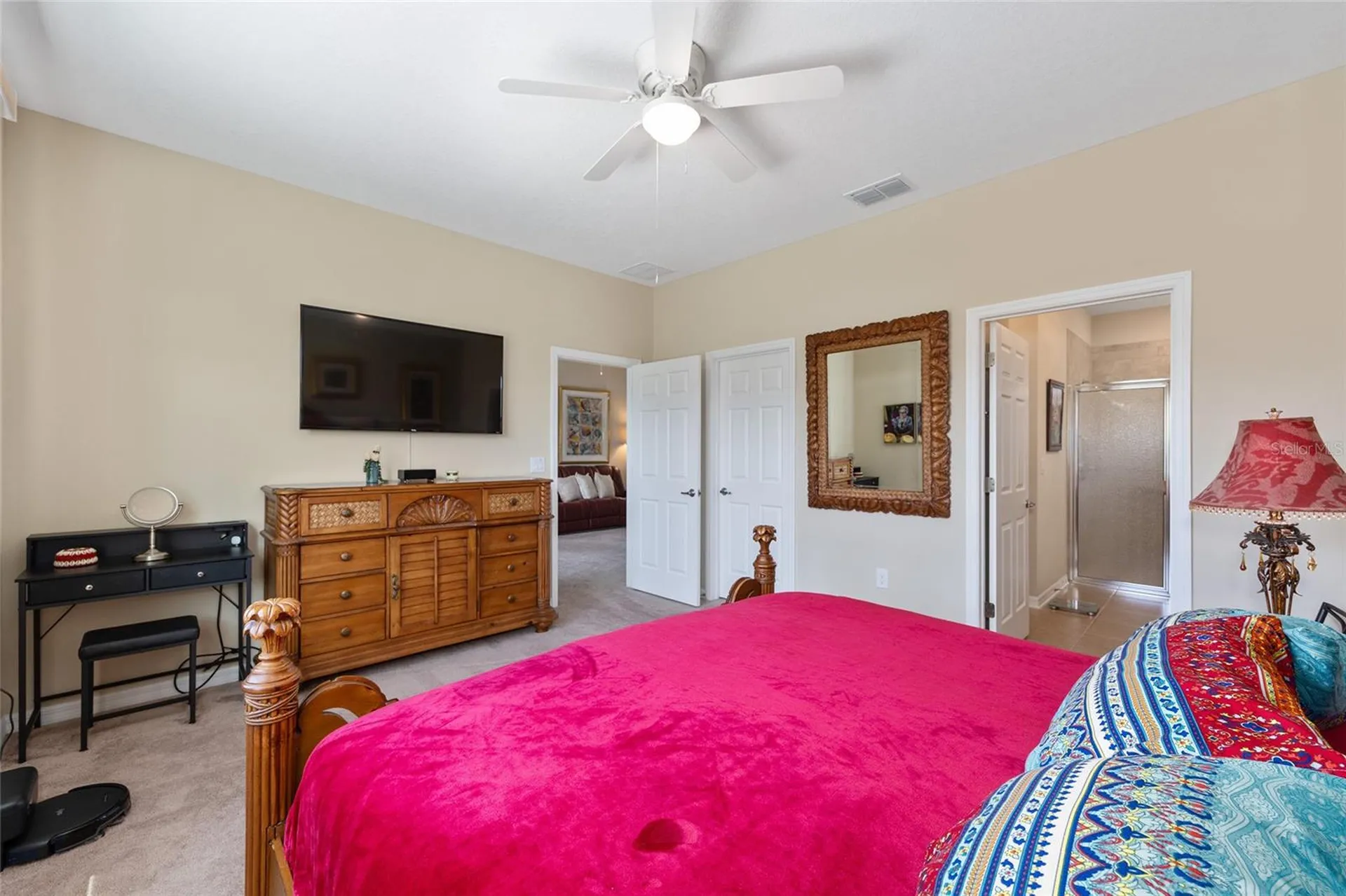 7801 SW 86th Terrace Road Ocala FL 34481