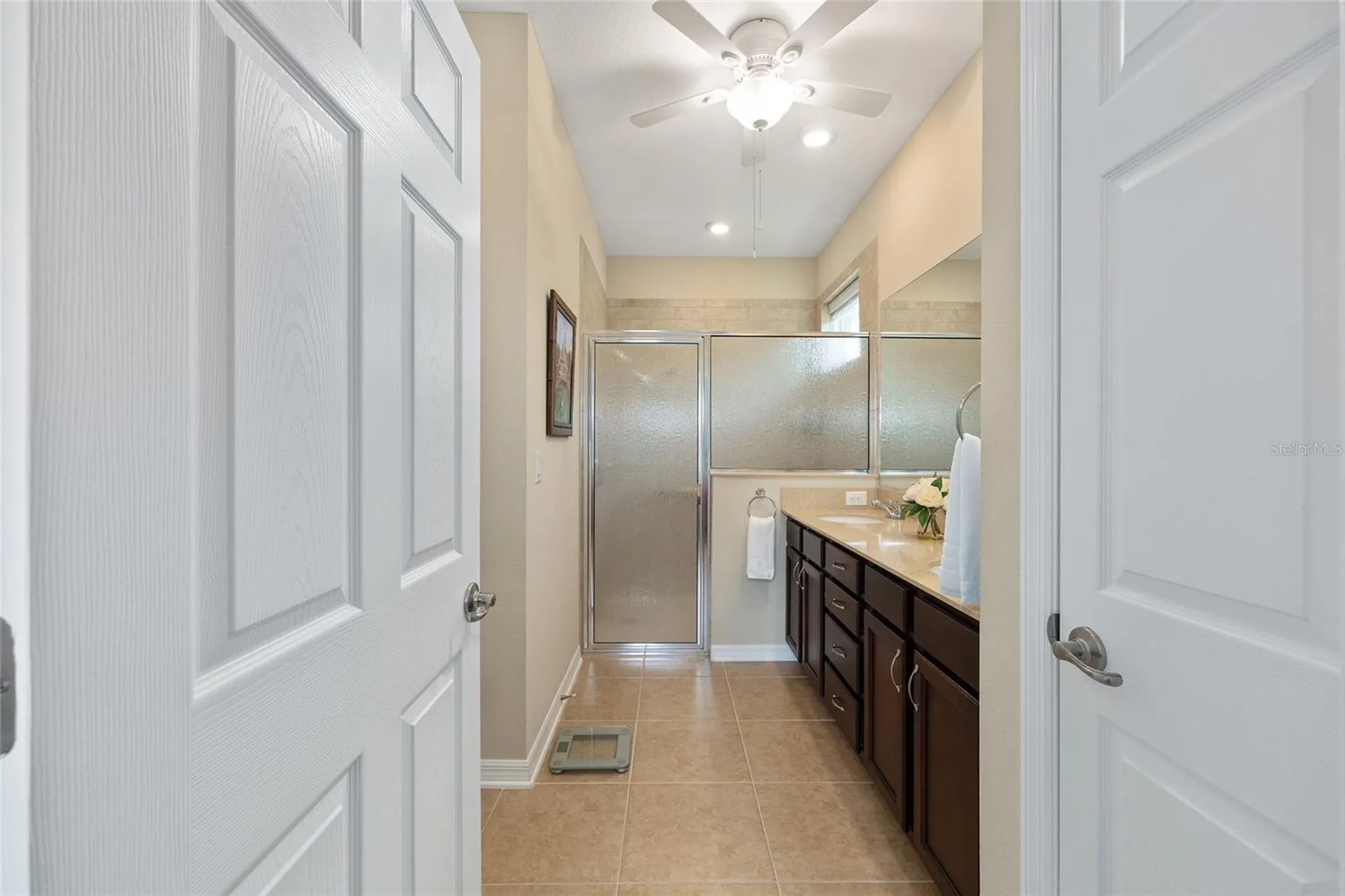 7801 SW 86th Terrace Road Ocala FL 34481