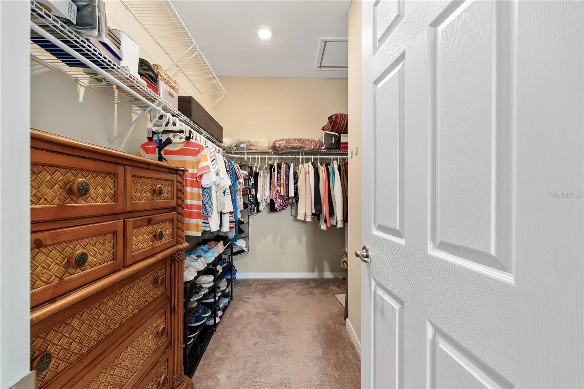 7801 SW 86th Terrace Road Ocala FL 34481