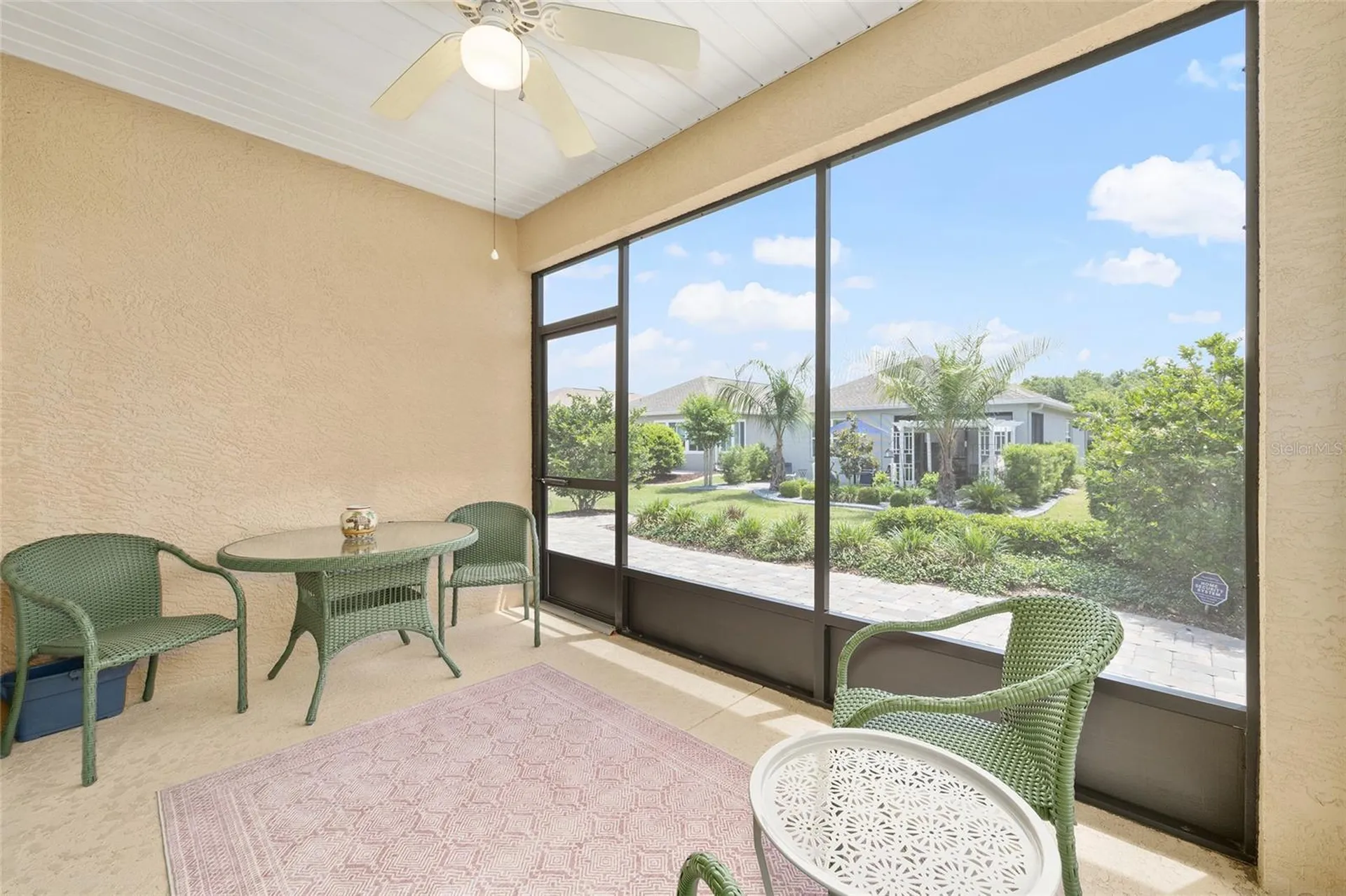 7801 SW 86th Terrace Road Ocala FL 34481
