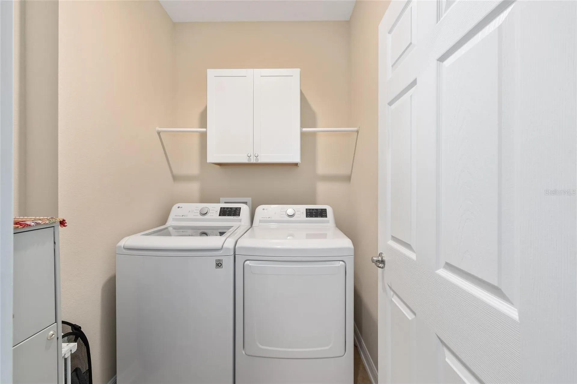 7801 SW 86th Terrace Road Ocala FL 34481