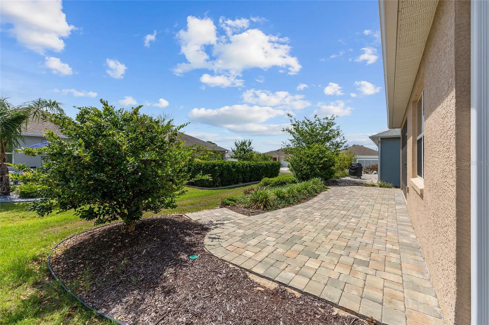 7801 SW 86th Terrace Road Ocala FL 34481