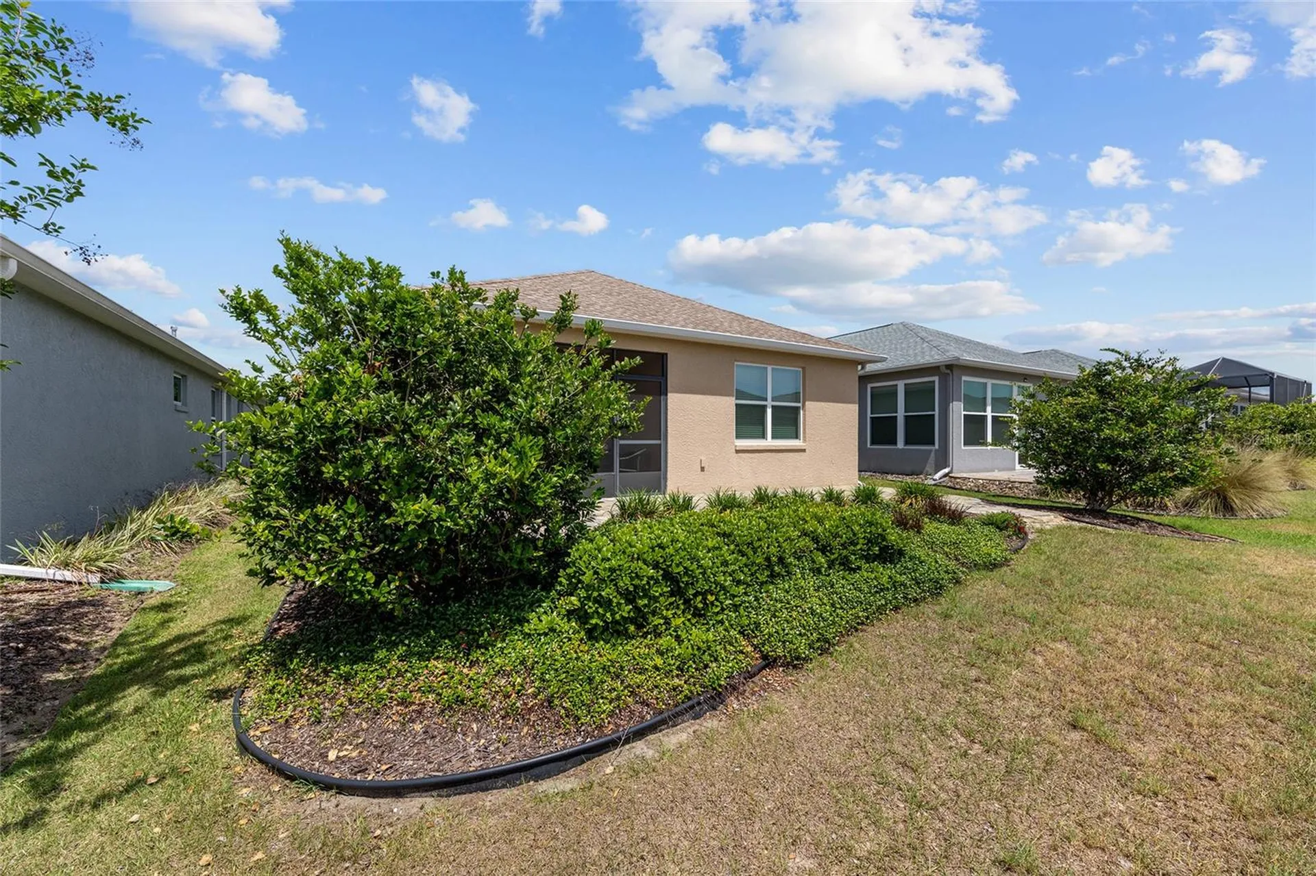 7801 SW 86th Terrace Road Ocala FL 34481