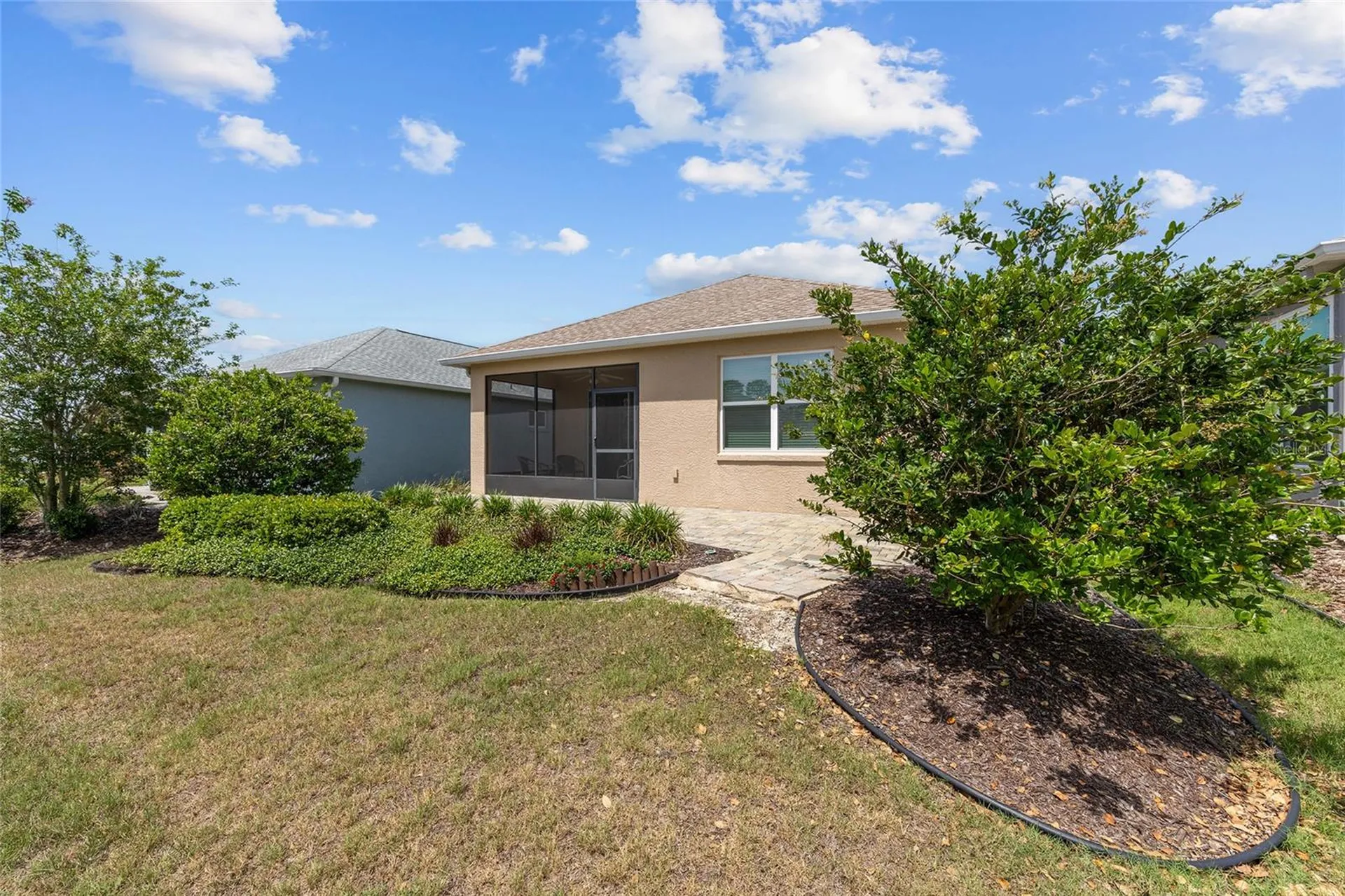 7801 SW 86th Terrace Road Ocala FL 34481