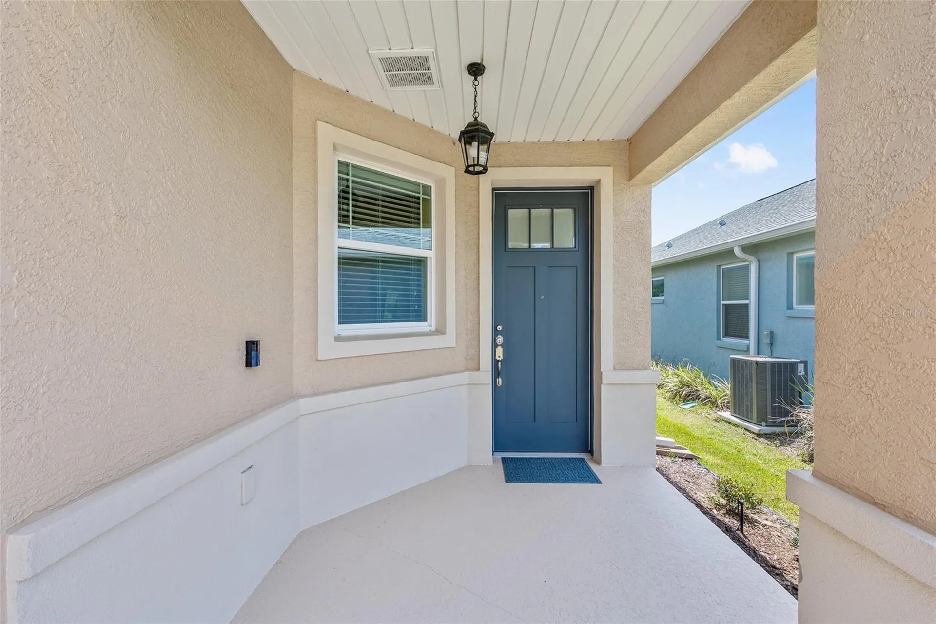 7801 SW 86th Terrace Road Ocala FL 34481