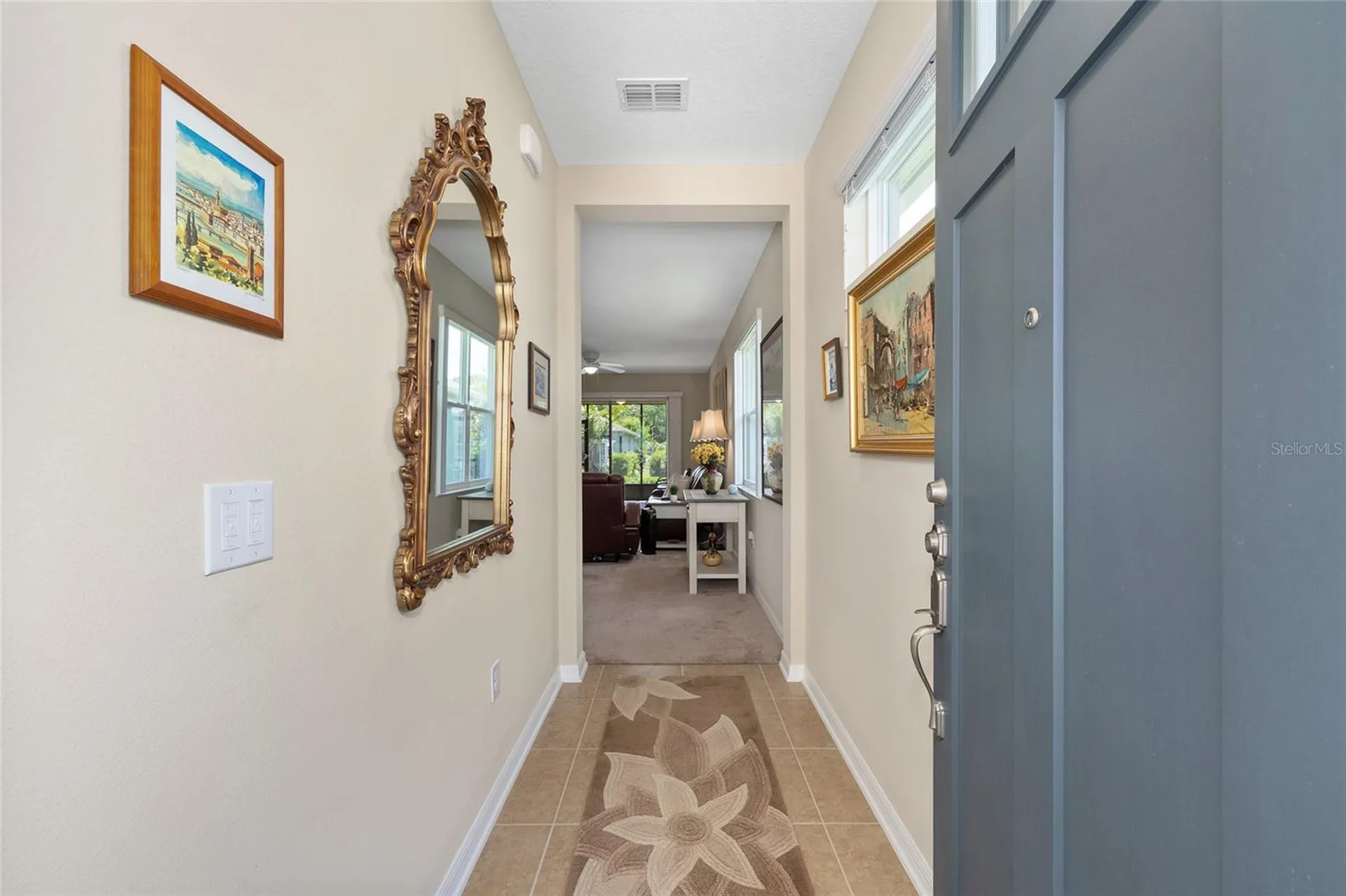 7801 SW 86th Terrace Road Ocala FL 34481