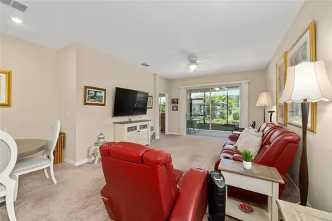 7801 SW 86th Terrace Road Ocala FL 34481