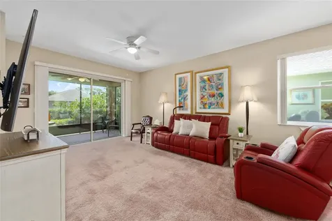 7801 SW 86th Terrace Road Ocala FL 34481