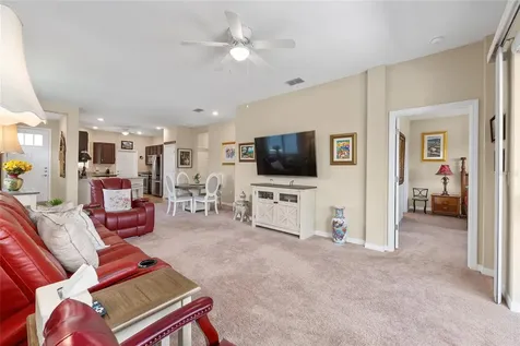 7801 SW 86th Terrace Road Ocala FL 34481