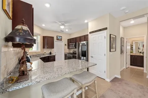 7801 SW 86th Terrace Road Ocala FL 34481