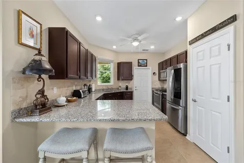 7801 SW 86th Terrace Road Ocala FL 34481