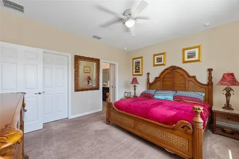 7801 SW 86th Terrace Road Ocala FL 34481