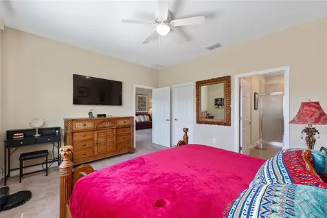 7801 SW 86th Terrace Road Ocala FL 34481