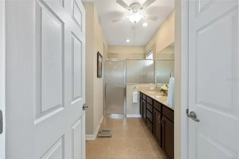 7801 SW 86th Terrace Road Ocala FL 34481