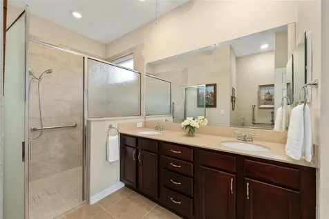 7801 SW 86th Terrace Road Ocala FL 34481