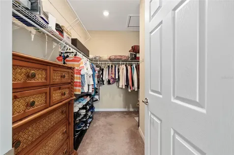 7801 SW 86th Terrace Road Ocala FL 34481