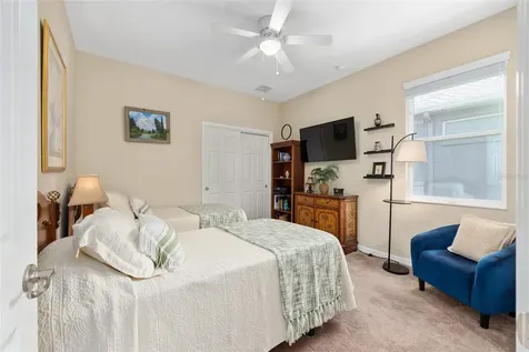 7801 SW 86th Terrace Road Ocala FL 34481