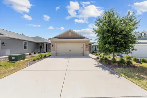 7801 SW 86th Terrace Road Ocala FL 34481