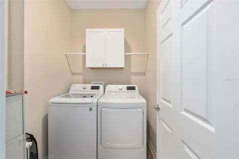 7801 SW 86th Terrace Road Ocala FL 34481