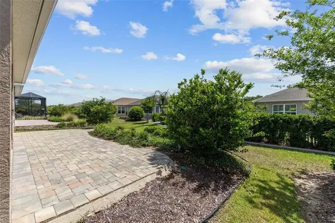 7801 SW 86th Terrace Road Ocala FL 34481