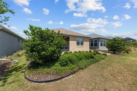 7801 SW 86th Terrace Road Ocala FL 34481