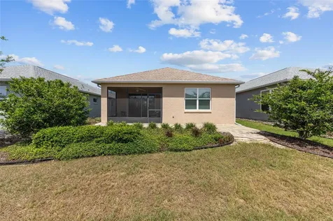 7801 SW 86th Terrace Road Ocala FL 34481