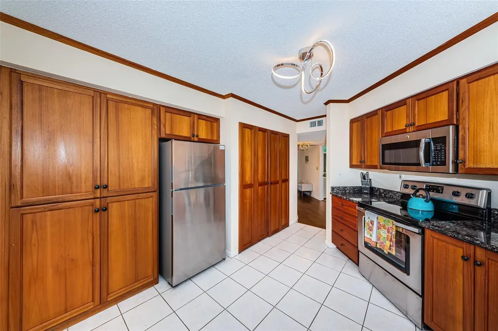 6181 Bahia Del Mar Boulevard St Petersburg FL 33715