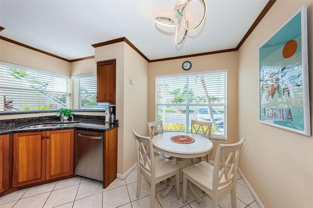 6181 Bahia Del Mar Boulevard St Petersburg FL 33715
